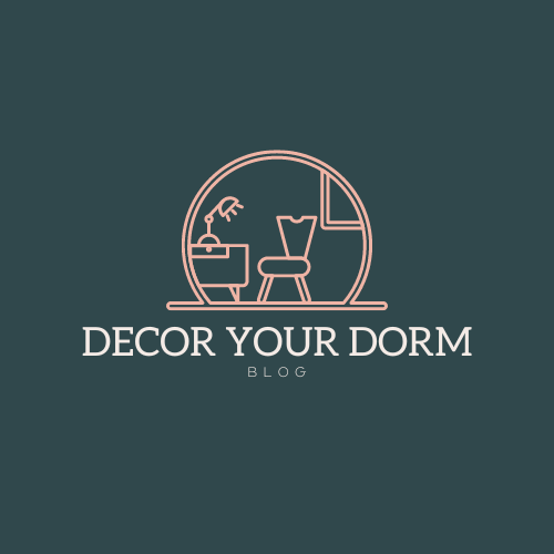Decor Your Dorm